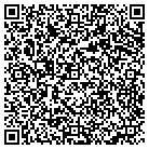 QR code with Wendell Graham & Sons Inc contacts