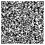 QR code with Temperance Building Restoration And Pres contacts