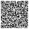 QR code with All About It contacts