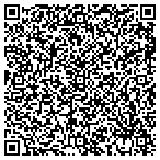 QR code with Precision Pool Construction Inc. contacts