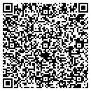 QR code with VI Trinh contacts