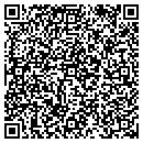 QR code with Prg Pool Service contacts