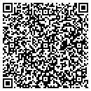 QR code with Bob Knows Phones contacts