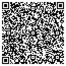 QR code with Allen & Assoc contacts