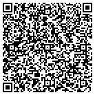 QR code with Eletroteck Advanced Laptop Rpr contacts