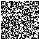 QR code with Tennessee Home Contracting contacts