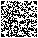 QR code with Boojawireless Inc contacts