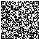 QR code with Trahan Contractor Bldr contacts