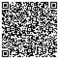 QR code with Pristine Pools contacts