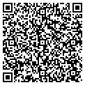 QR code with Altalink contacts