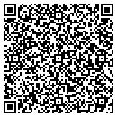 QR code with Pro Tech Pool Service contacts