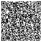QR code with Brawn's Landscaping Service contacts