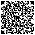 QR code with Jj Enterprise contacts
