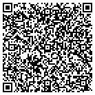 QR code with Emc Computers contacts