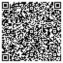QR code with Boost Mobile contacts