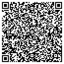 QR code with Brian Mahan contacts