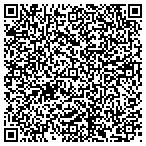 QR code with Emerson Network Power Liebert Services Inc contacts