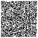 QR code with Emerson Network Power Liebert Services Inc contacts