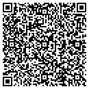 QR code with White Oaks Ac contacts