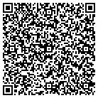 QR code with Royal Diamond Pool & Spa Service contacts