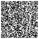 QR code with ICS Collections Service contacts