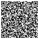 QR code with Boost Mobile contacts