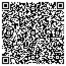 QR code with Sandpiper Pool Service contacts