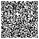 QR code with Erie Computer Repair contacts