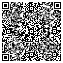 QR code with Boost Mobile contacts