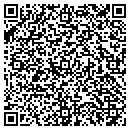 QR code with Ray's Party Castle contacts