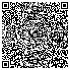 QR code with White's & Son Heating & Ac contacts