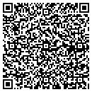 QR code with Seaside Pool Service contacts