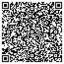 QR code with Sheffield Pool contacts