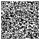 QR code with Whits Heating & Ac contacts