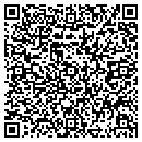 QR code with Boost Mobile contacts