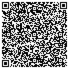 QR code with E-Scrap Solutions L L C contacts