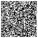 QR code with Solaris Pool Service contacts