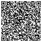 QR code with ABC State Liquor Store contacts