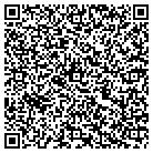 QR code with Esp Computers Repair & Service contacts