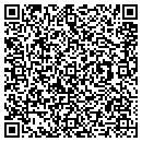 QR code with Boost Mobile contacts