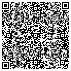 QR code with South County Pool Service contacts