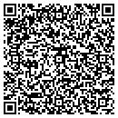 QR code with BOOST MOBILE contacts