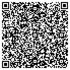 QR code with Etek Computer Service LLC contacts