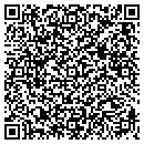 QR code with Joseph H Rowan contacts