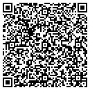QR code with Terrance Earhart contacts