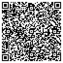 QR code with Wilkie Heating & Air Inc contacts