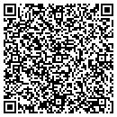 QR code with Spas' Unlimited contacts