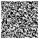 QR code with Arco Encinitas contacts