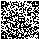 QR code with Boost Mobile contacts