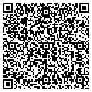 QR code with Eugene Witcher Iii contacts